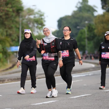 Runner Photo 4080767