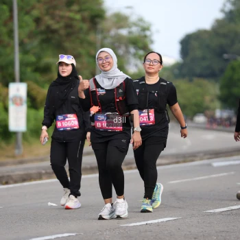 Runner Photo 4080769
