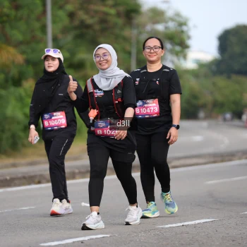 Runner Photo 4080770