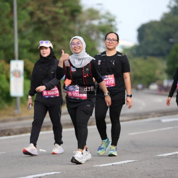 Runner Photo 4080771