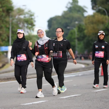 Runner Photo 4080773