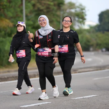 Runner Photo 4080774