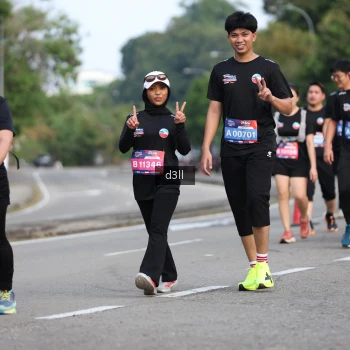 Runner Photo 4080775