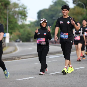Runner Photo 4080777