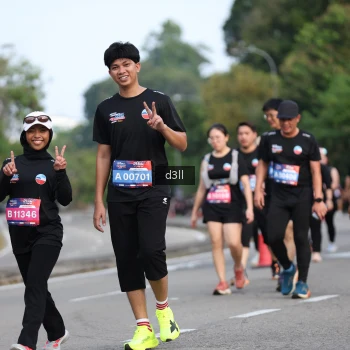 Runner Photo 4080778