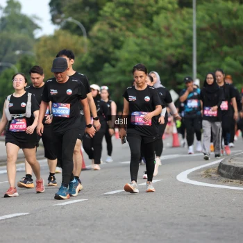 Runner Photo 4080779