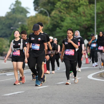 Runner Photo 4080781