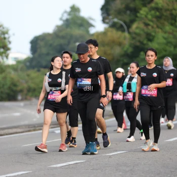 Runner Photo 4080783
