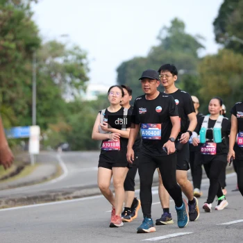 Runner Photo 4080786