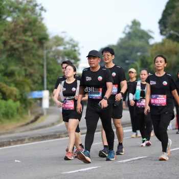 Runner Photo 4080787