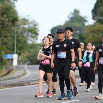Runner Photo 4080788