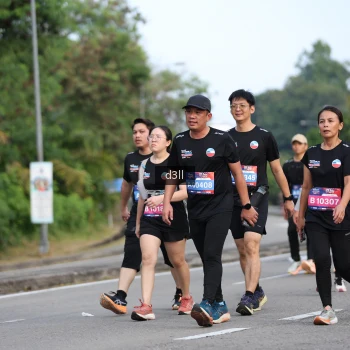 Runner Photo 4080790