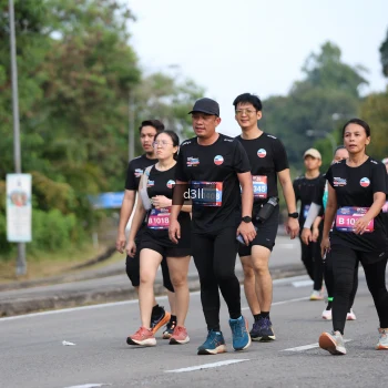 Runner Photo 4080792