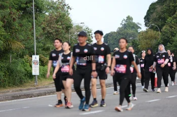 Runner Photo 4080793