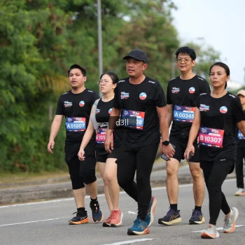 Runner Photo 4080794