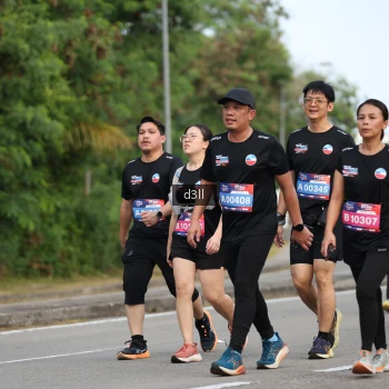 Runner Photo 4080795