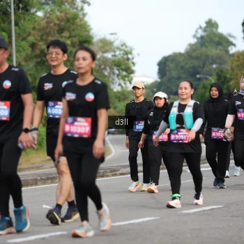 Runner Photo 4080798