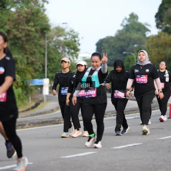 Runner Photo 4080800