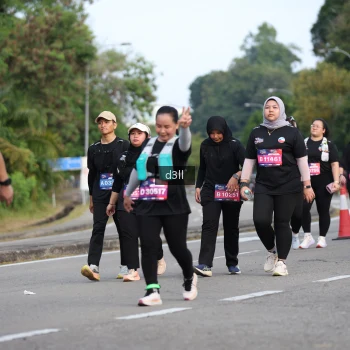 Runner Photo 4080801