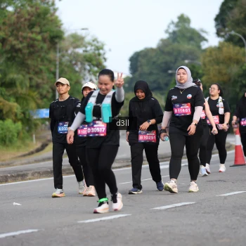 Runner Photo 4080803