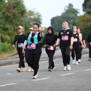 Runner Photo 4080804