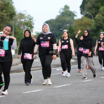 Runner Photo 4080808