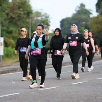 Runner Photo 4080809