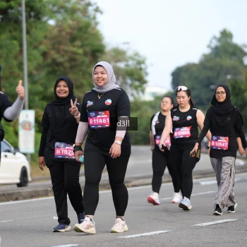 Runner Photo 4080814