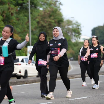 Runner Photo 4080815