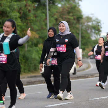 Runner Photo 4080816