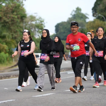Runner Photo 4080817