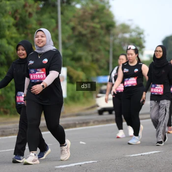 Runner Photo 4080818