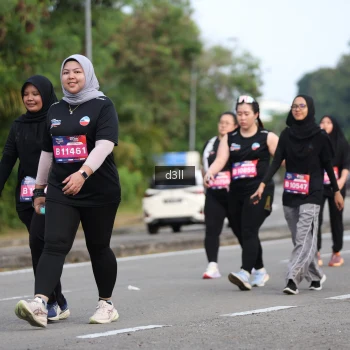 Runner Photo 4080819