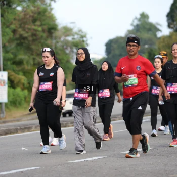 Runner Photo 4080820
