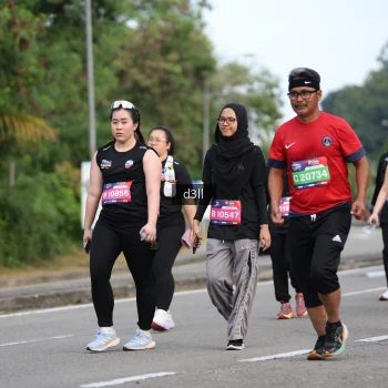 Runner Photo 4080822