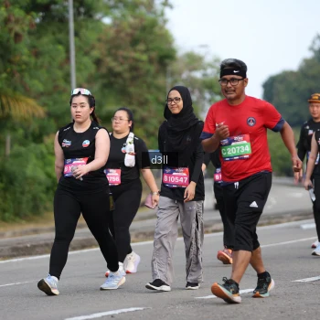 Runner Photo 4080823