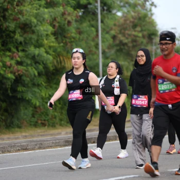 Runner Photo 4080824