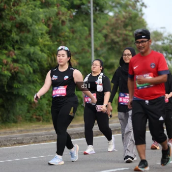 Runner Photo 4080825