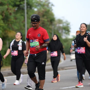 Runner Photo 4080826