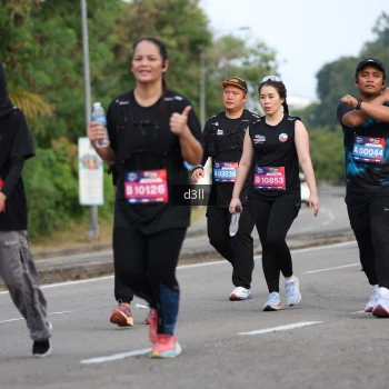 Runner Photo 4080832