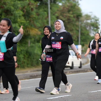 Runner Photo 4080840