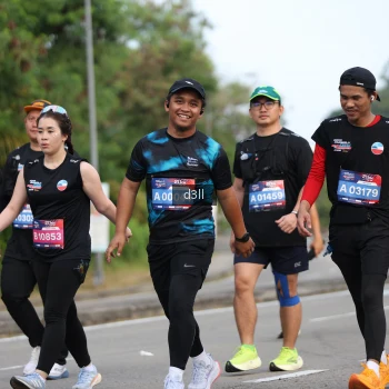 Runner Photo 4080842