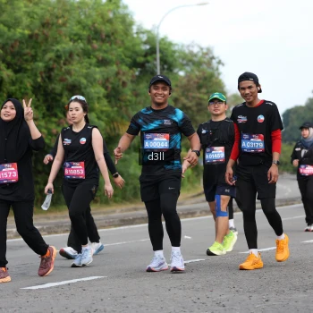 Runner Photo 4080844