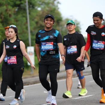 Runner Photo 4080845
