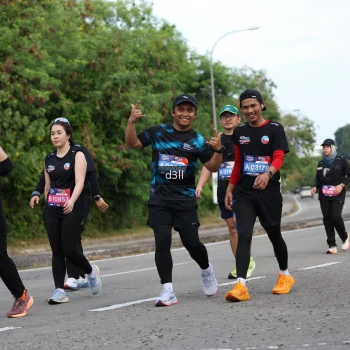 Runner Photo 4080847