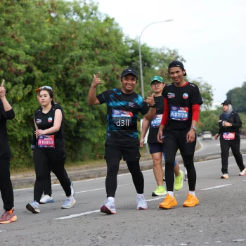 Runner Photo 4080848