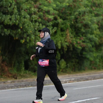 Runner Photo 4080857