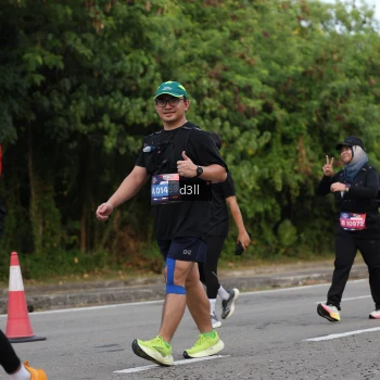 Runner Photo 4080858