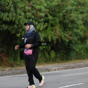 Runner Photo 4080859