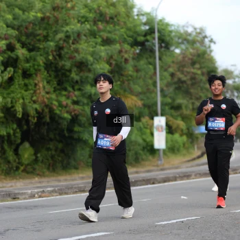 Runner Photo 4080864
